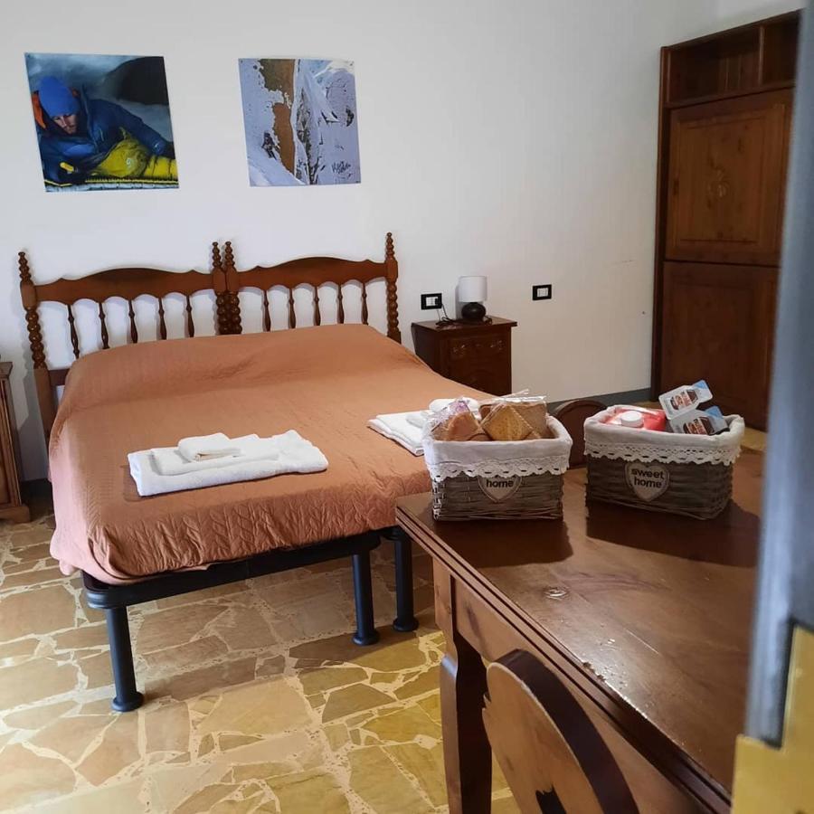 Affittacamere San Lorenzino Orco Feglino Bagian luar foto