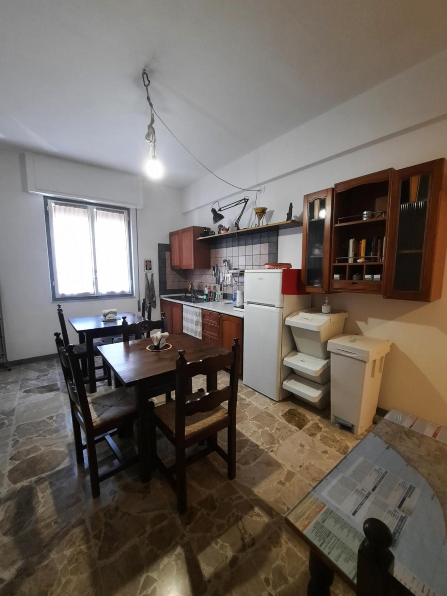 Affittacamere San Lorenzino Orco Feglino Bagian luar foto