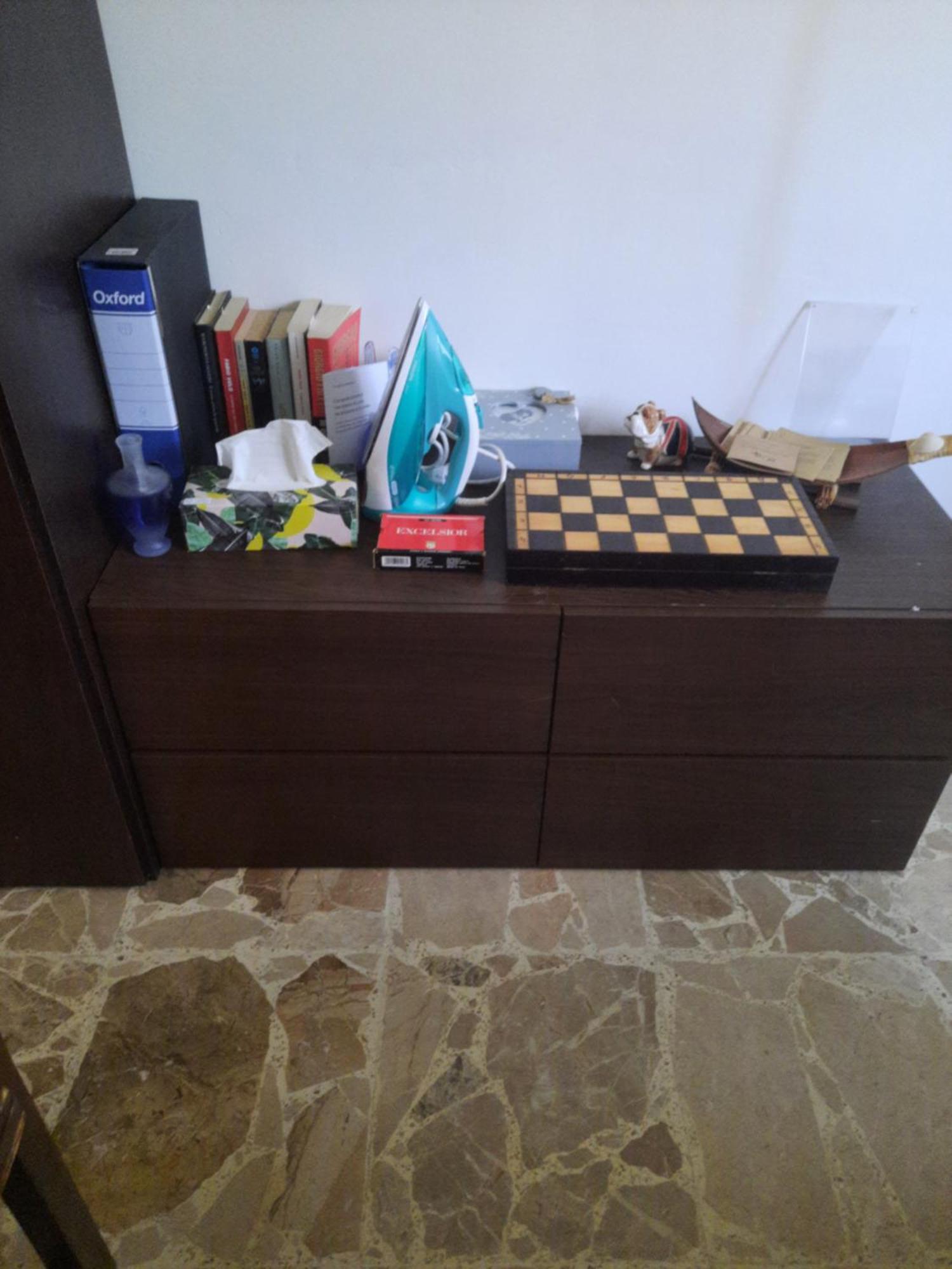 Affittacamere San Lorenzino Orco Feglino Bagian luar foto